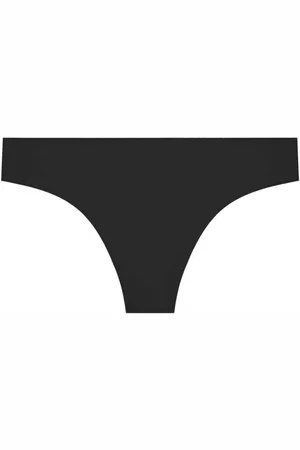 Simone Pérèle String