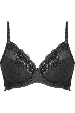 Wacoal Soutien-gorge emboitant
