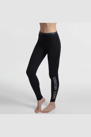 Shock Absorber Legging de sport