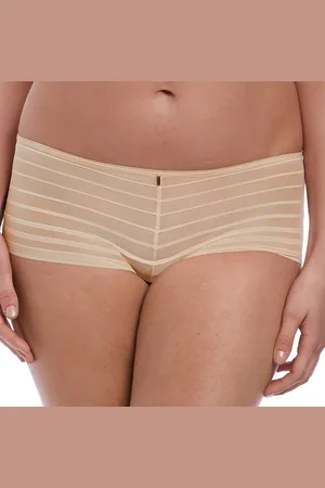 Freya Shorty CAMEO beige