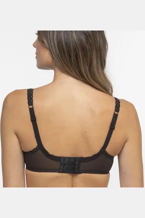 Playtex Soutien-gorge Emboitant Armatures