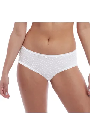 Freya Shorty STARLIGHT
