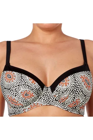 Fantasie Haut de maillot de bain emboitant à armatures