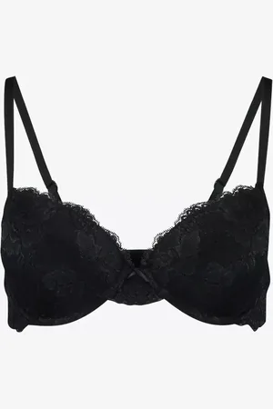 Dorina Soutien-gorge coques fines armatures
