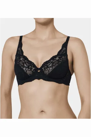Triumph Soutien-gorge armatures