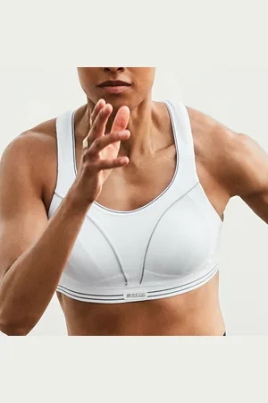 Shock Absorber Soutien-Gorge Spécial Running