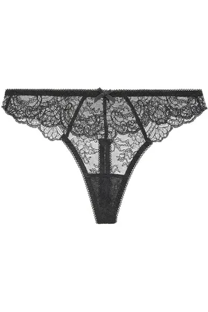 Aubade Tanga
