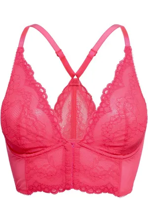 Gossard Bralette armatures - Clair