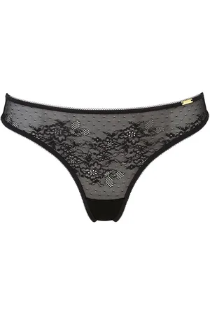 Gossard String