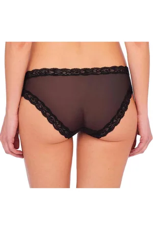 Natori Shorty - en nylon