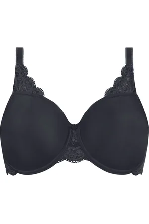 Triumph Soutien-gorge minimizer armatures Amourette 300 W01