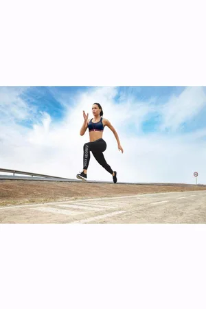 Champion Soutien-Gorge sport