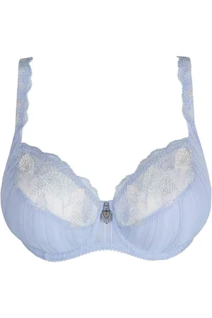 PrimaDonna Soutien-gorge Balconnet Armatures - Lausanne