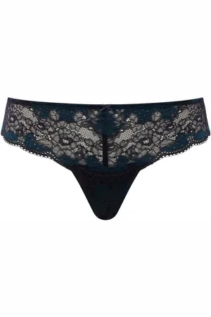 Panache String