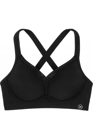 Dorina Soutien-gorge de sport OUTRUN