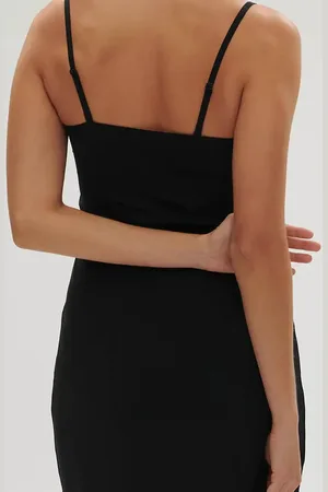 Simone Pérèle Fond de robe