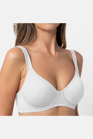 Dorina Soutien-Gorge non rembourrée