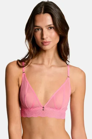 Morgan Soutien-gorge armatures Lorie