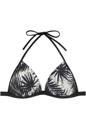 Dorina Haut de Maillot de Bain Triangle - Bako