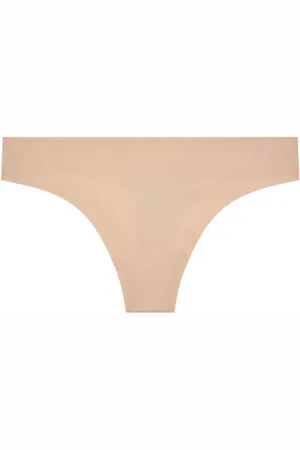 Simone Pérèle String