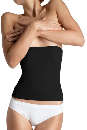 Lytess Ceinture Gainante Minceur