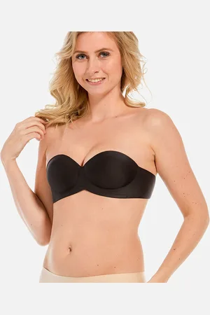 MAGIC Bodyfashion SG ADHESIF WING BODY FASHION