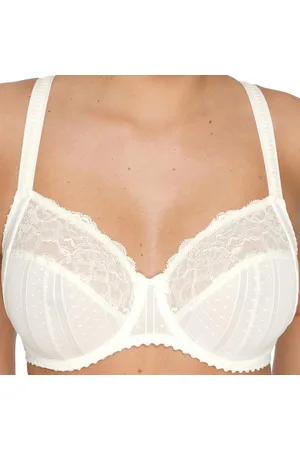 PrimaDonna Soutien-gorge emboîtant PrimaDonna COUTURE naturel