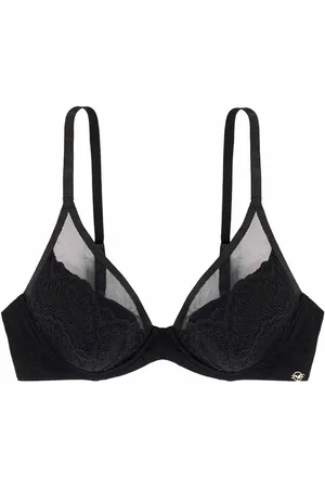 Dorina Soutien-gorge Plongeant Armatures