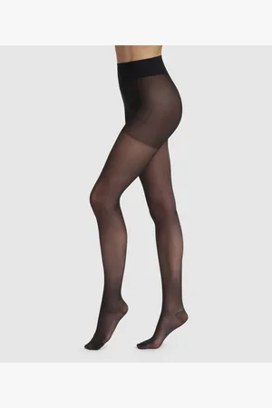 Dim Collant 25D