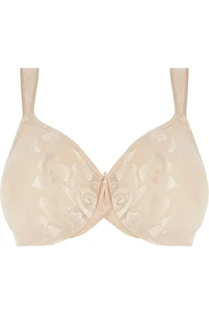 Wacoal Soutien-gorge triangle