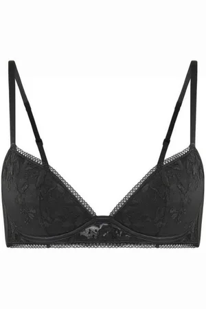 Simone Pérèle Soutien-gorge push-up armatures