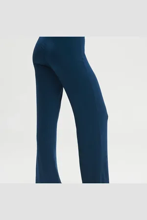 Simone Pérèle Pantalon - Poséidon