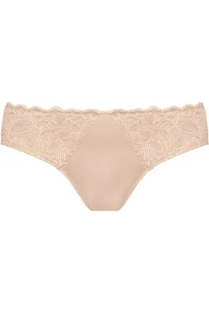Wacoal Slip nacre