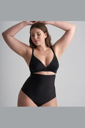 Bye Bra Soutien-gorge triangle sans armatures