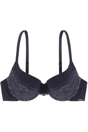 Dorina 17 en coton modal