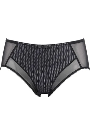 Berlei Culotte classique - Grise