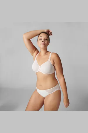 Simone Pérèle Soutien-gorge emboitant moulé