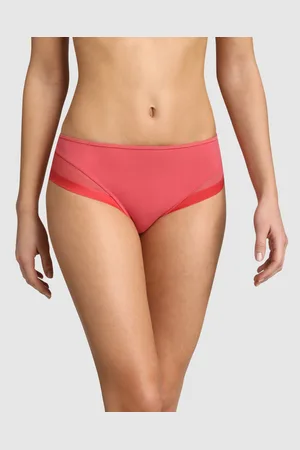 Dim Culotte