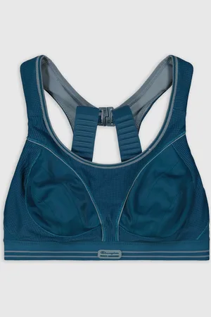 Shock Absorber Brassière de Sport - Bleu