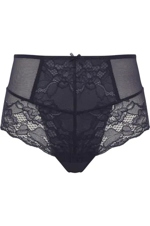 Panache Culotte Haute