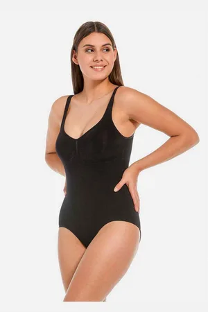 MAGIC Bodyfashion Body gainant