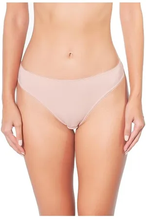 Huit Forever Skin Tanga
