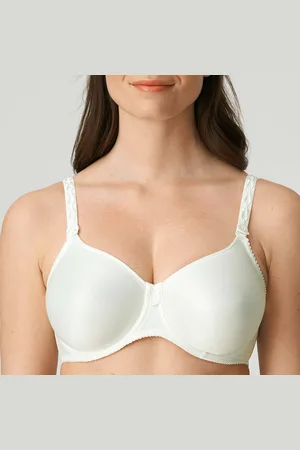 PrimaDonna Soutien-gorge moulé invisible