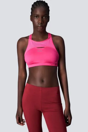 Champion Brassière de sport - EVO
