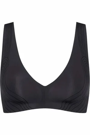 Sloggi Soutien-gorge Sans Armatures