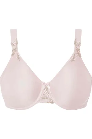 Chantelle Soutien-gorge coques armatures
