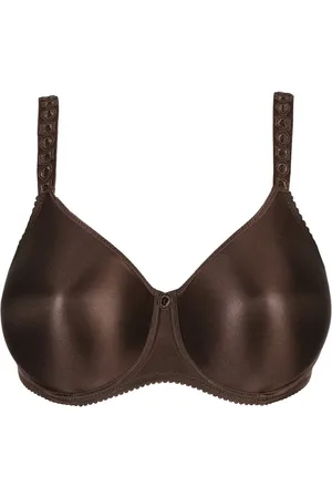 PrimaDonna Soutien-gorge emboîtant armatures
