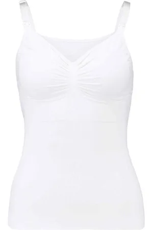 Carriwell Top d