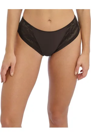 Fantasie Culotte