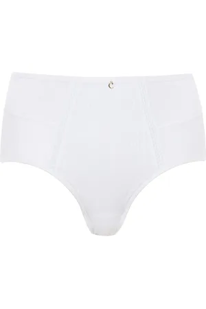 Chantelle Culotte haute maintien